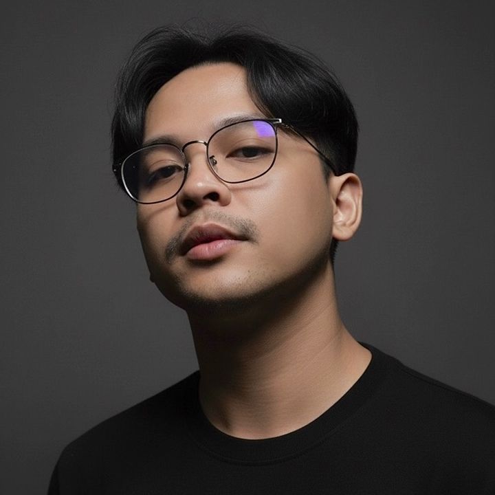 kevinmkf