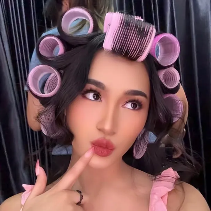 @mcindytania2