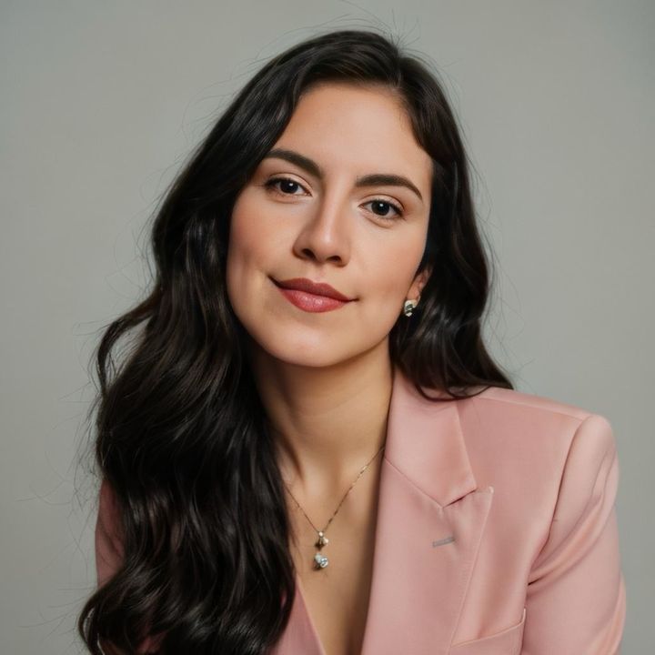 daniielacw