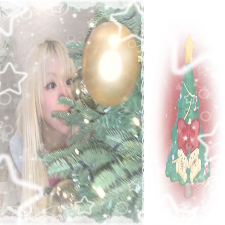 chaeyoungunnie.s29