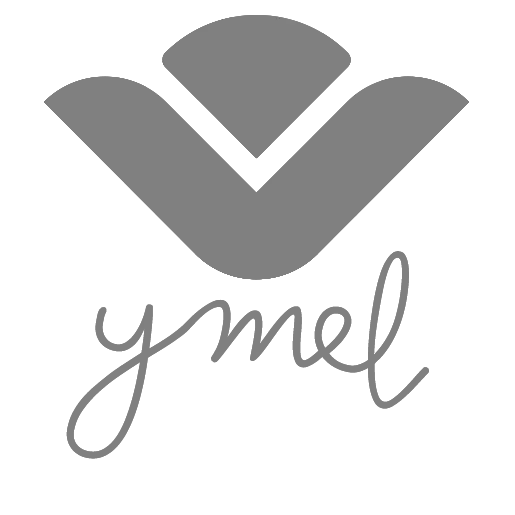 grupoymel