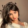 sansala_official_