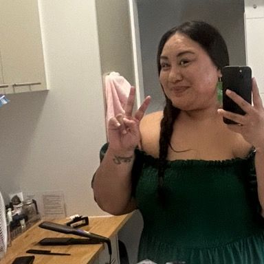 katsivailoa_ioane
