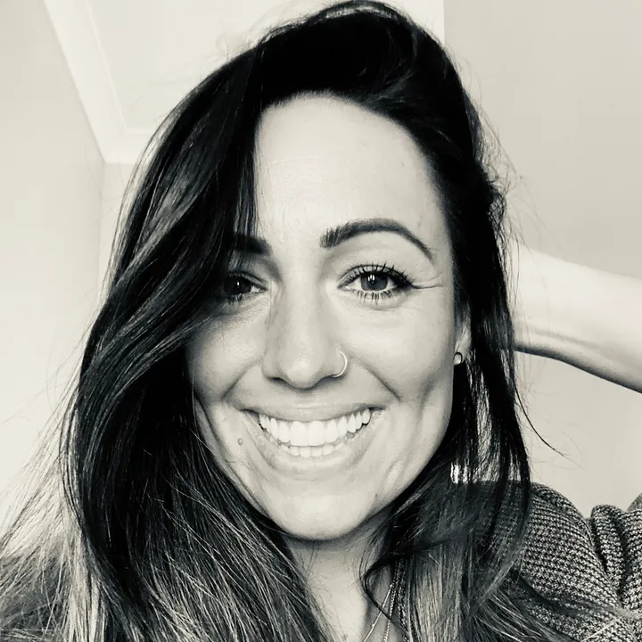 the_wright_jess