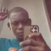 @flashcoin69