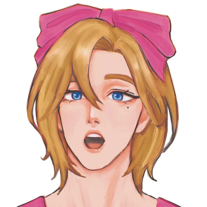 nolineyuki