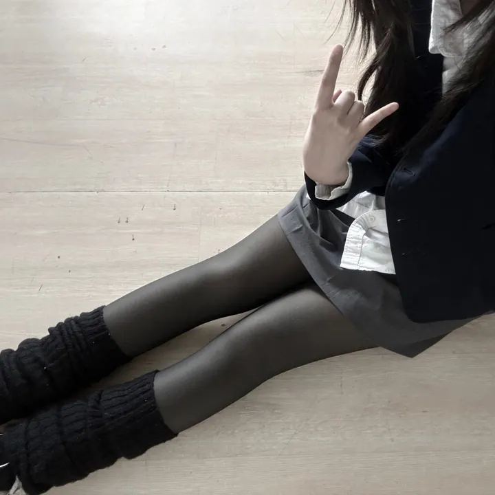 meixxot