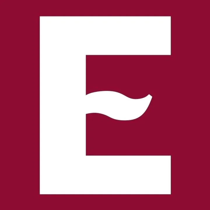 excelsior