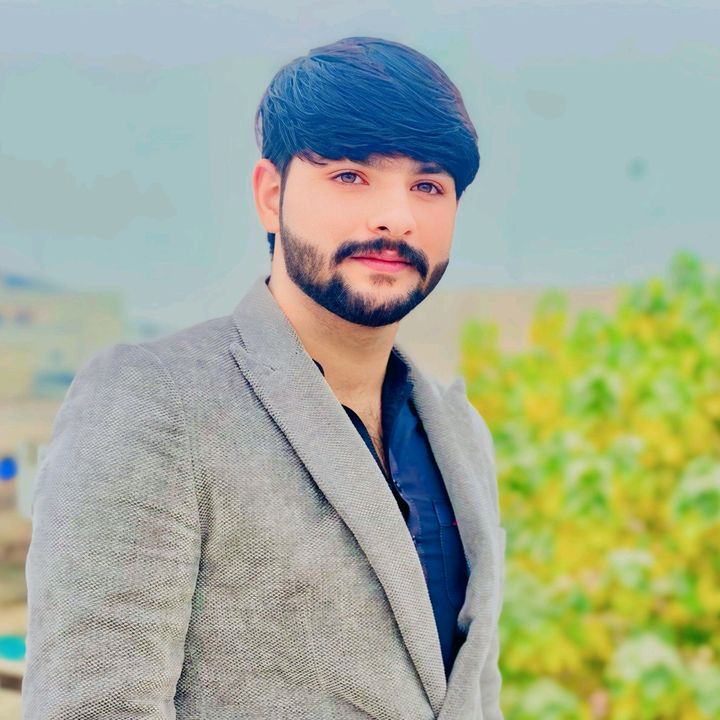 its_faizan.sheikh
