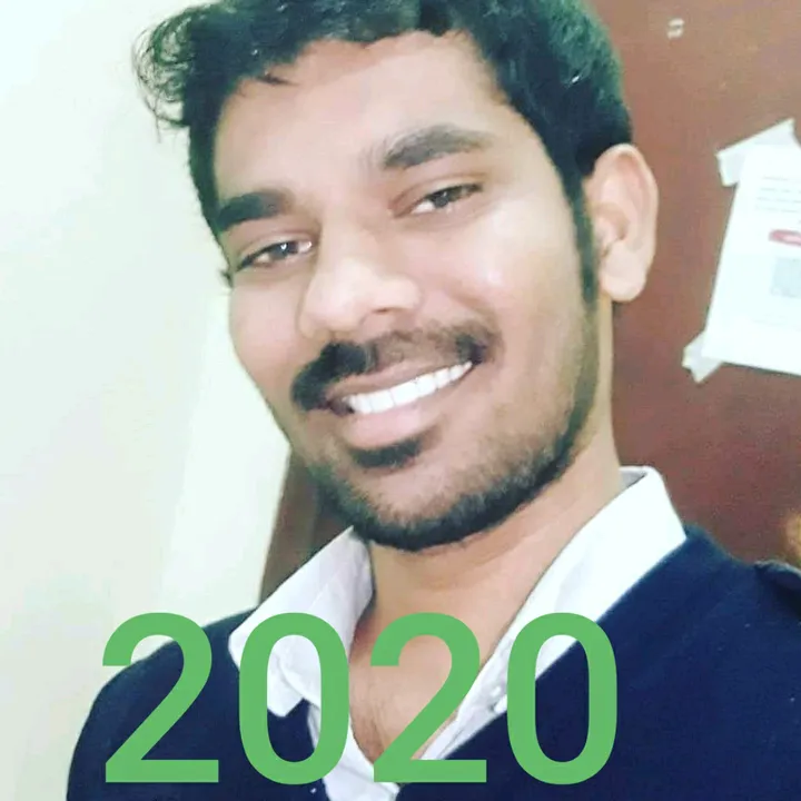 mohannayak181