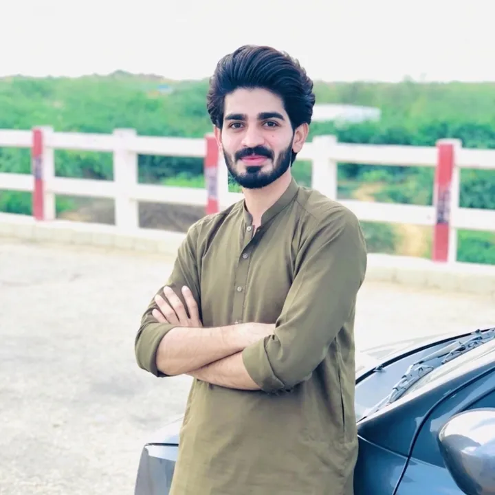 its_rehman_mughal