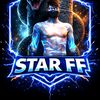 bharatxoggyff213