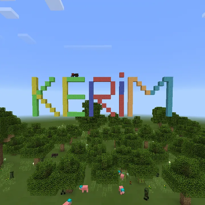 @kerim.mc
