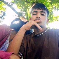 gopal_chhetri05