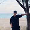 @realmuti10m