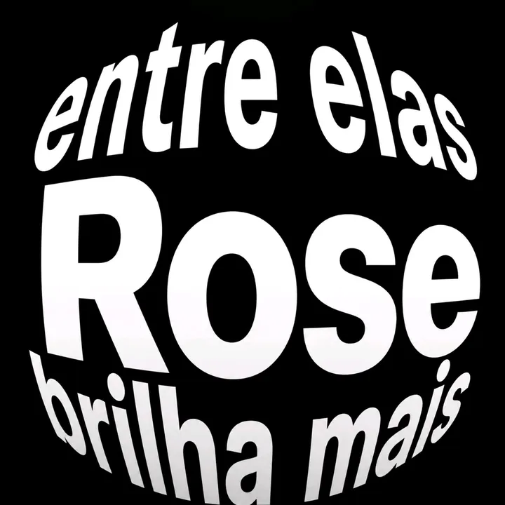 roselberto