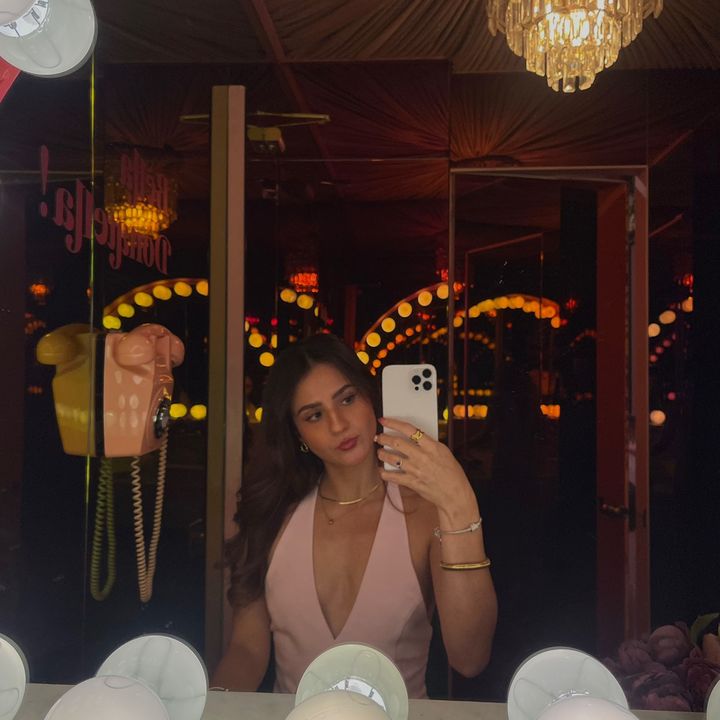 michelle_villaa2.0