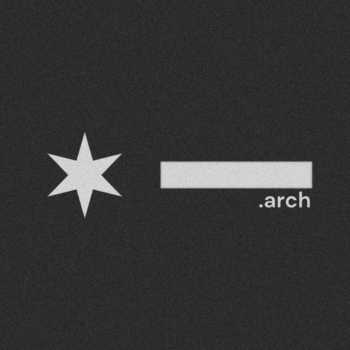 hitpoint.arch