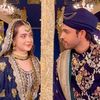 maher_forever