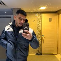 el_soony