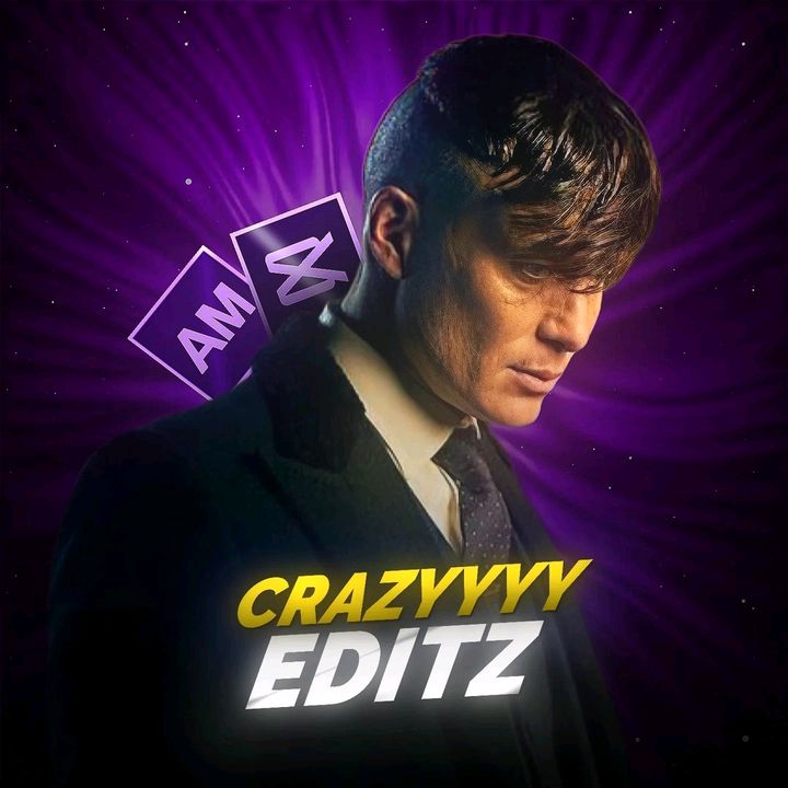 𝗖𝗿𝗮𝘇𝘆𝘆𝘆𝘆 𝗘𝗱𝗶𝘁𝘇 - original sound - .sharp_3fx