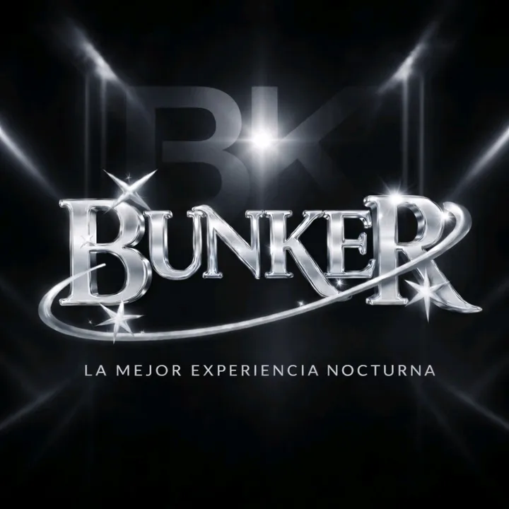 bunkermas18