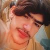 ali.zain.0786