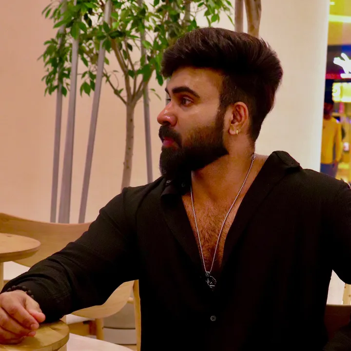 sumithmohanan000