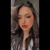 luccy.pm