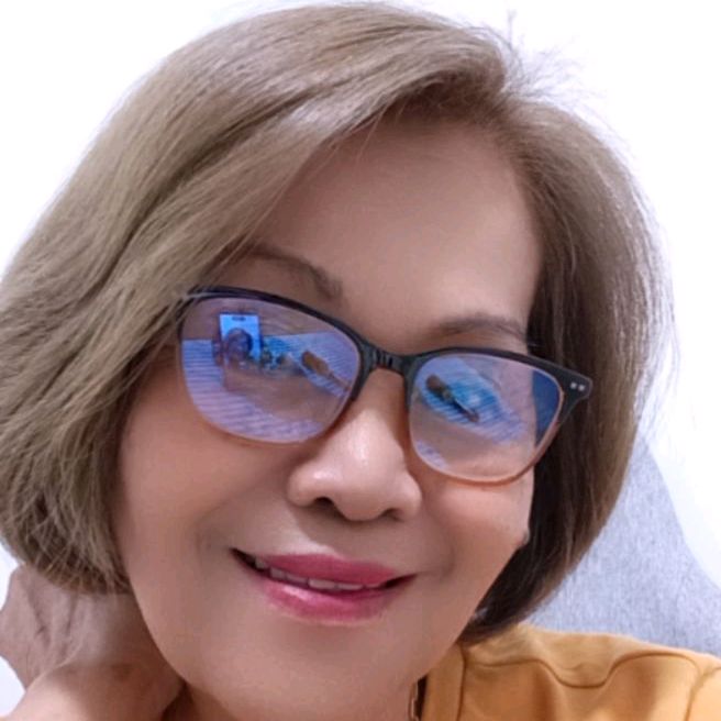 @janteresita02