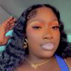 sheka_232