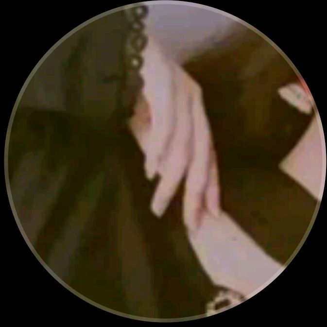 narikehuyar0