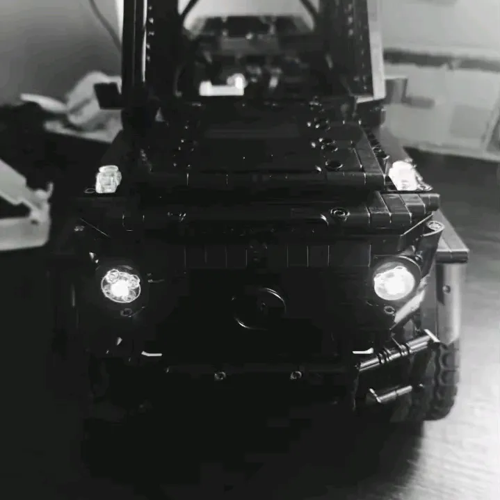 @brickarchitect1