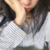 nariswann