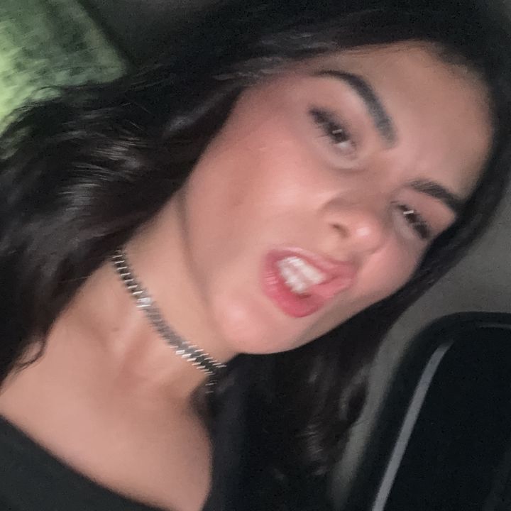 guadi.baitella