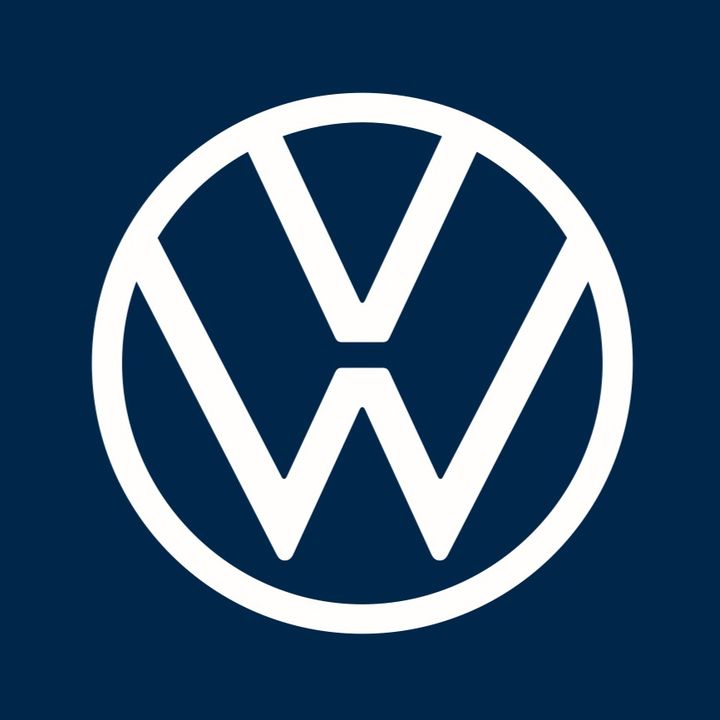volkswagen_kakogawa
