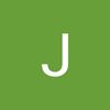 jasmin.samuel7