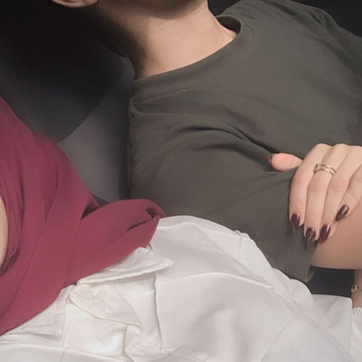 03aamal