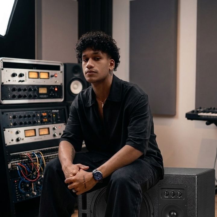 Karhet - Racha