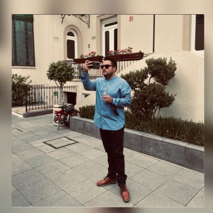 @albertoeco0