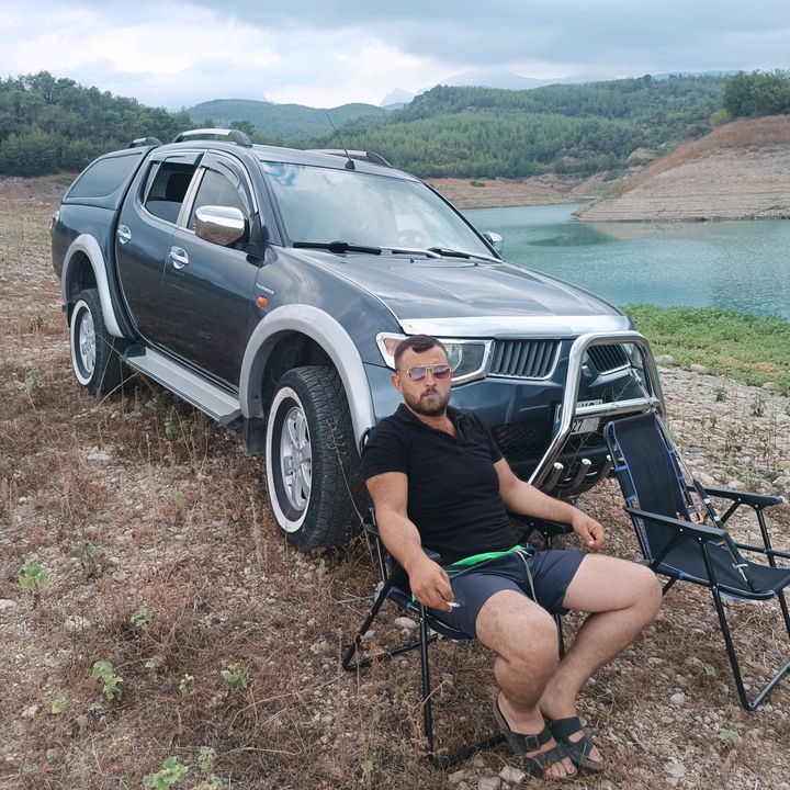 odabas01