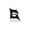 svnxofficialx