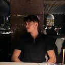 @official.sammy06