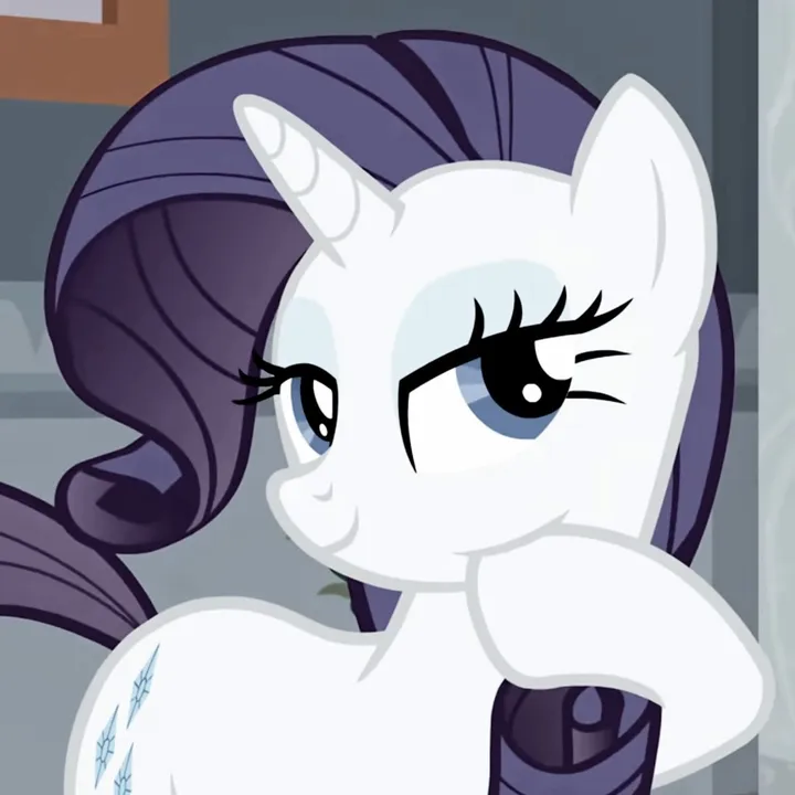 malwess