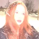 @_rinnchik_
