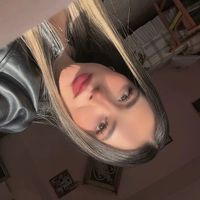 jessy.rdz25
