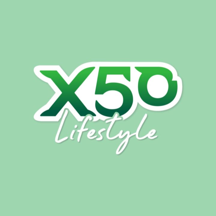 x50lifestyle.me