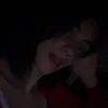 alysha_145