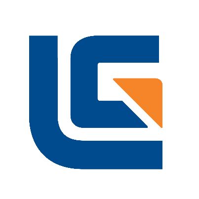 @liugongphilippines