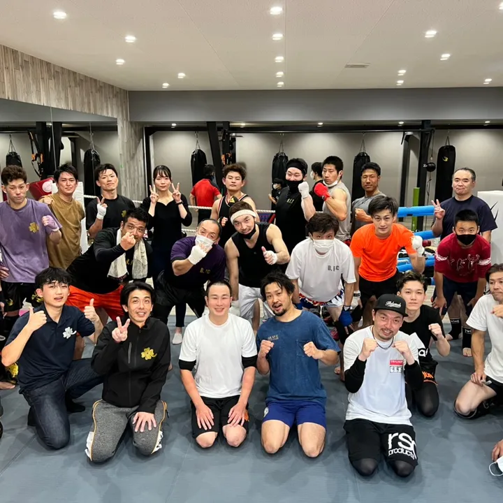 bravefightclub